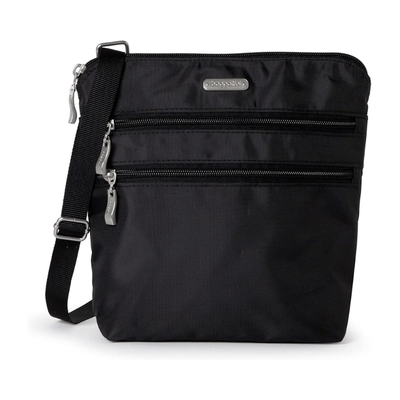 Baggallini Bags